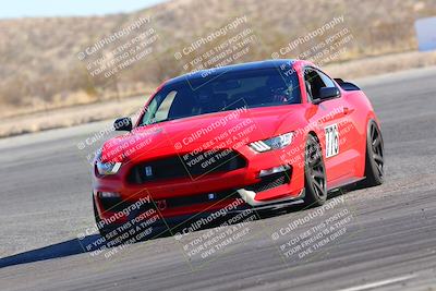 media/Feb-12-2022-Speed Ventures (Sat) [[8d4ec33dd9]]/1 red/skidpad 1000am/